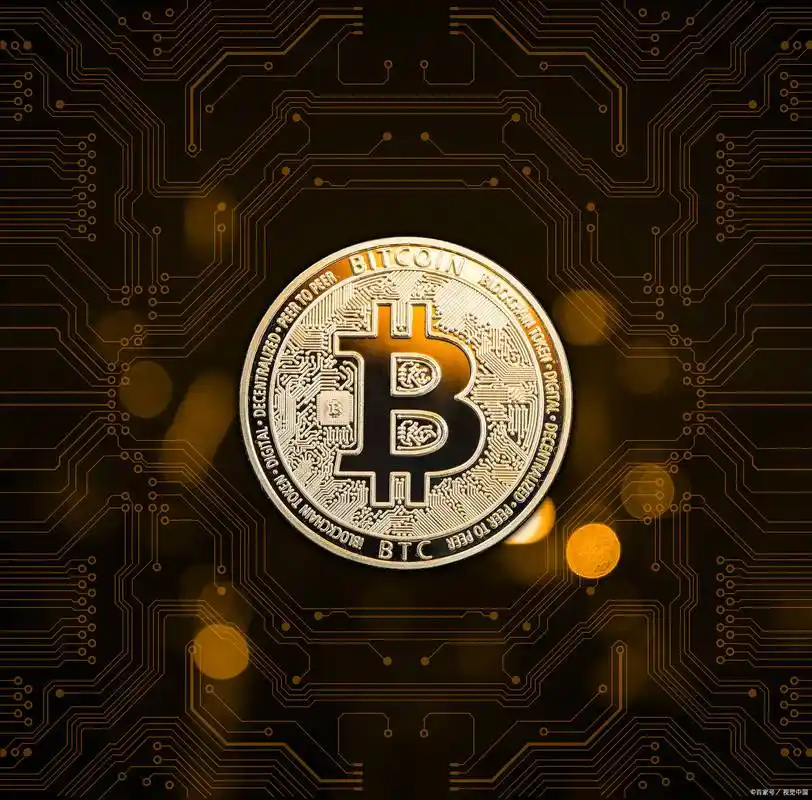 期权交易员加入做空BTC,价格可能跌向8万