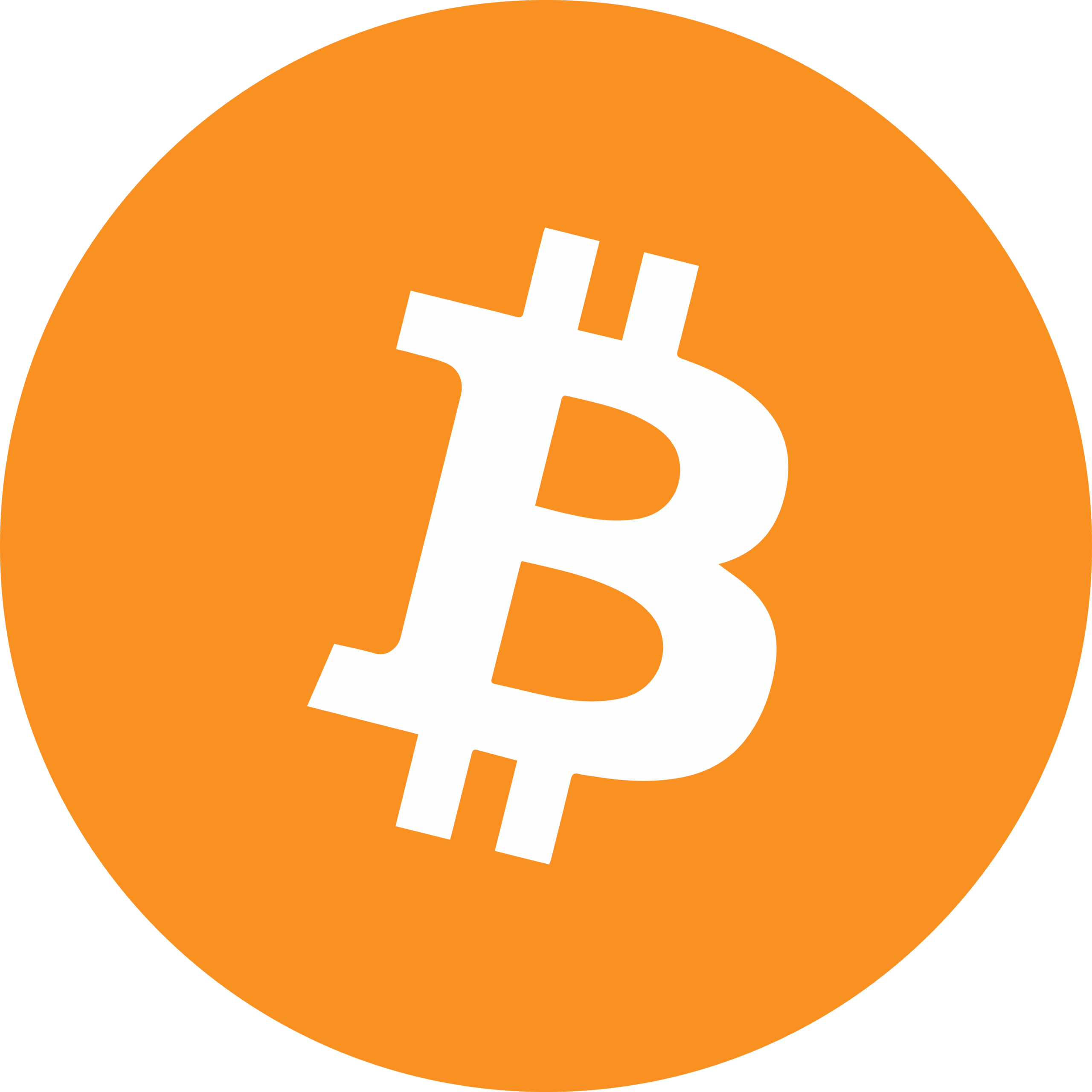 小摩：BTC理论价格仍在17万美元，Strategy股价风险已经出清