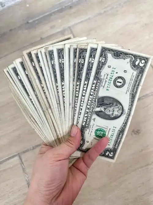数据显示:日本上个月动用创纪录的736亿美元干预汇率