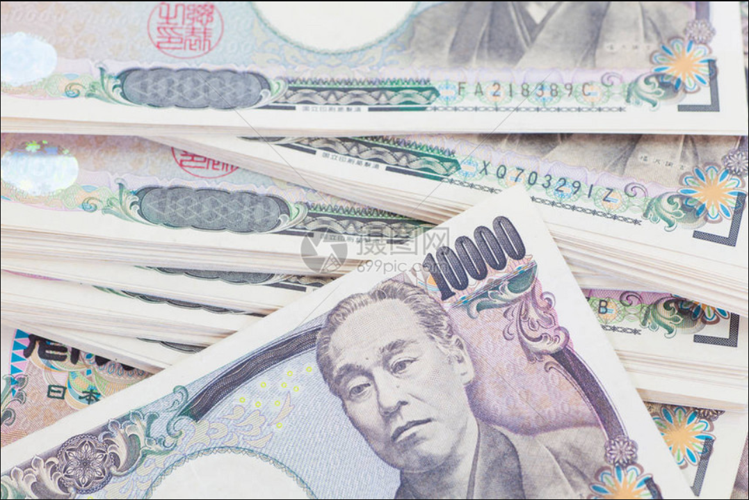 日本央行决议 “大变脸”，日元为何两日暴涨逾280点？